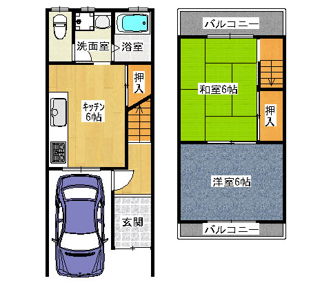 Ԏ摜